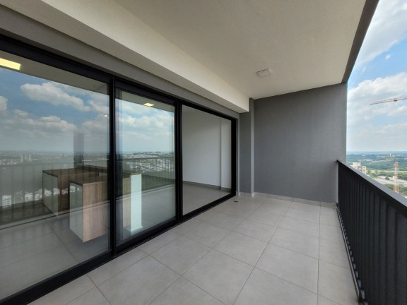 Imagem Apartamento com 3 Quartos para Alugar, 125 m² em Alto Da Boa Vista - Sorocaba Imagem Apartamento com 3 Quartos para Alugar, 125 m² em Alto Da Boa Vista - Sorocaba