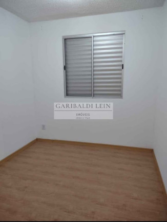 Imagem Imóvel com 2 Quartos à Venda, 46 m² em Cidade Satélite íris - Campinas Imagem Imóvel com 2 Quartos à Venda, 46 m² em Cidade Satélite íris - Campinas