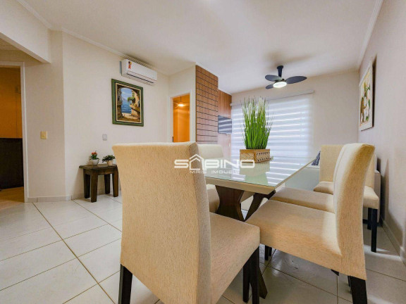 Imagem Apartamento com 3 Quartos à Venda, 100 m² em Riviera De São Lourenço - Bertioga Imagem Apartamento com 3 Quartos à Venda, 100 m² em Riviera De São Lourenço - Bertioga