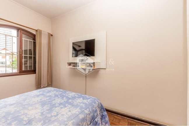 Imagem Apartamento com 3 Quartos à Venda, 85 m² em Sumarezinho - São Paulo Imagem Apartamento com 3 Quartos à Venda, 85 m² em Sumarezinho - São Paulo