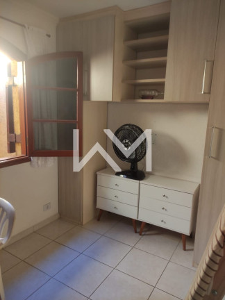 Imagem Sobrado com 3 Quartos à Venda, 122 m² em Vila Progresso - Guarulhos Imagem Sobrado com 3 Quartos à Venda, 122 m² em Vila Progresso - Guarulhos