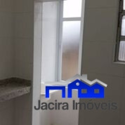 Imagem Apartamento com 2 Quartos à Venda, 65 m² em Boqueirão  - Santos