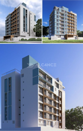 Imagem Flat com 1 Quarto à Venda, 19 m² em Bessa - João Pessoa Imagem Flat com 1 Quarto à Venda, 19 m² em Bessa - João Pessoa