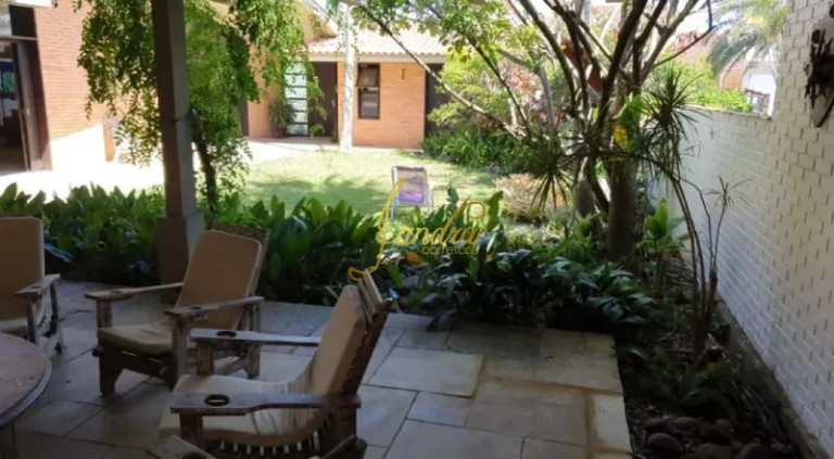 Imagem Casa com 5 Quartos à Venda, 400 m² em Atlantida - Xangri-la Imagem Casa com 5 Quartos à Venda, 400 m² em Atlantida - Xangri-la