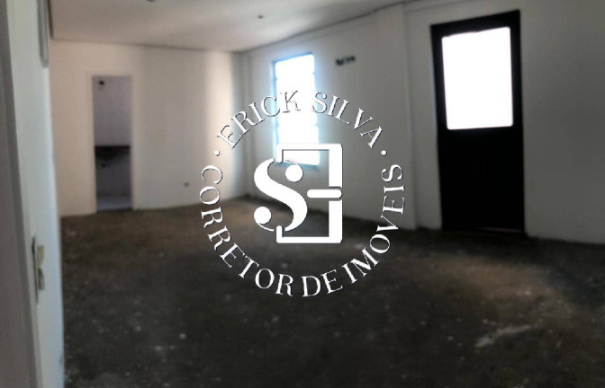Imagem Imóvel Comercial para Alugar, 1.720 m² em Centro - Osasco