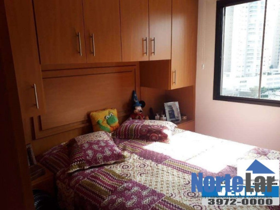 Imagem Apartamento com 2 Quartos à Venda, 83 m² em Lauzane Paulista - São Paulo Imagem Apartamento com 2 Quartos à Venda, 83 m² em Lauzane Paulista - São Paulo