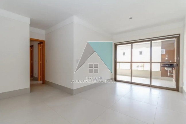 Imagem Apartamento com 2 Quartos à Venda, 85 m² em Condomínio Itamaraty - Ribeirão Preto Imagem Apartamento com 2 Quartos à Venda, 85 m² em Condomínio Itamaraty - Ribeirão Preto
