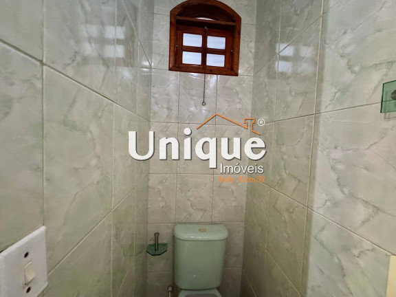 Imagem Casa com 3 Quartos à Venda, 300 m² em Campo Redondo - São Pedro Da Aldeia Imagem Casa com 3 Quartos à Venda, 300 m² em Campo Redondo - São Pedro Da Aldeia