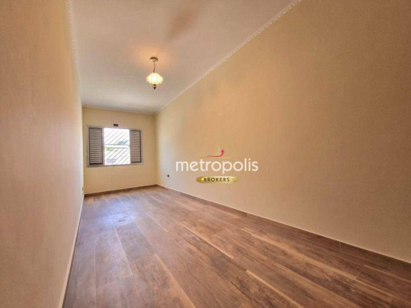 Imagem Sobrado com 3 Quartos para Alugar, 180 m² em Campestre - Santo André Imagem Sobrado com 3 Quartos para Alugar, 180 m² em Campestre - Santo André