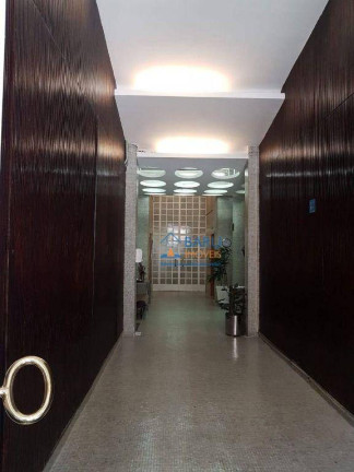 Imagem Apartamento com 3 Quartos à Venda, 150 m² em Santa Cecília - São Paulo Imagem Apartamento com 3 Quartos à Venda, 150 m² em Santa Cecília - São Paulo