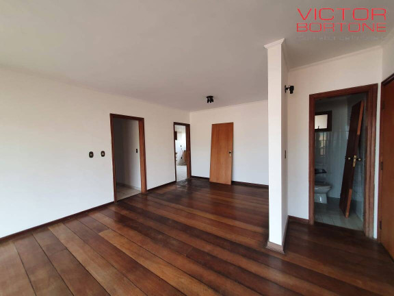 Imagem Apartamento com 3 Quartos à Venda, 144 m² em Centro - Mogi Das Cruzes Imagem Apartamento com 3 Quartos à Venda, 144 m² em Centro - Mogi Das Cruzes