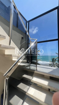 Imagem Apartamento com 1 Quarto à Venda, 79 m² em Ipojuca