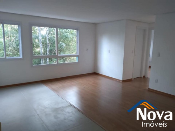 Imagem Imóvel com 2 Quartos à Venda, 46 m² em Juriti - Nova Petrópolis Imagem Imóvel com 2 Quartos à Venda, 46 m² em Juriti - Nova Petrópolis