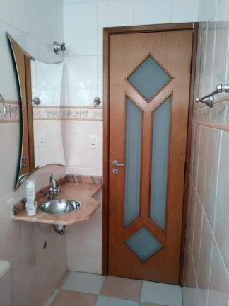 Imagem Sobrado com 2 Quartos à Venda, 250 m² em Vila Paiva - São Paulo Imagem Sobrado com 2 Quartos à Venda, 250 m² em Vila Paiva - São Paulo