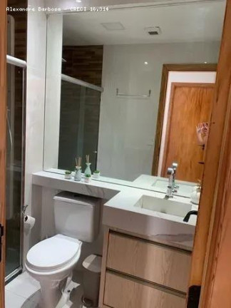 Imagem Apartamento com 3 Quartos à Venda, 67 m² em Piedade - Jaboatão Dos Guararapes Imagem Apartamento com 3 Quartos à Venda, 67 m² em Piedade - Jaboatão Dos Guararapes