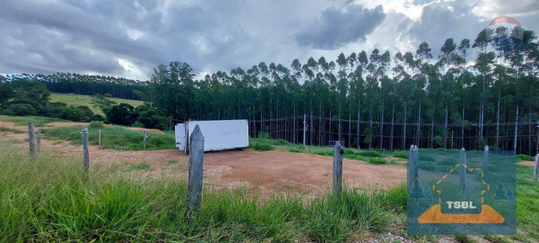 Imagem Terreno à Venda, 1.000 m² em Jardim águas Claras - Bragança Paulista Imagem Terreno à Venda, 1.000 m² em Jardim águas Claras - Bragança Paulista