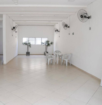 Imagem Apartamento com 1 Quarto à Venda, 45 m² em Campos Elíseos - São Paulo Imagem Apartamento com 1 Quarto à Venda, 45 m² em Campos Elíseos - São Paulo