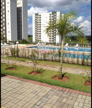 Imagem Apartamento com 3 Quartos à Venda, 71 m² em Jardim Tamoio - Jundiaí Imagem Apartamento com 3 Quartos à Venda, 71 m² em Jardim Tamoio - Jundiaí