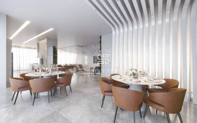 Imagem Apartamento com 4 Quartos à Venda, 135 m² em 2 Quadra Centro - Balneário Camboriú