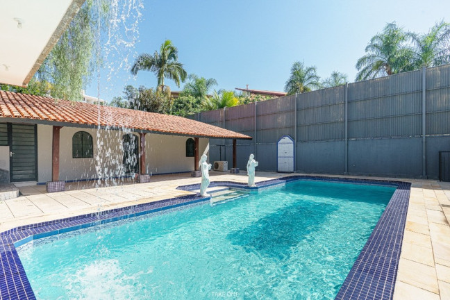 Imagem Casa com 3 Quartos à Venda, 41.185 m² em Vista Alegre - Vinhedo Imagem Casa com 3 Quartos à Venda, 41.185 m² em Vista Alegre - Vinhedo