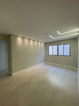 Imagem Apartamento com 2 Quartos à Venda, 58 m² em Canto Do Forte - Praia Grande Imagem Apartamento com 2 Quartos à Venda, 58 m² em Canto Do Forte - Praia Grande
