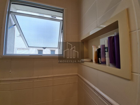 Imagem Apartamento com 3 Quartos à Venda, 139 m² em Centro - Santana De Parnaíba Imagem Apartamento com 3 Quartos à Venda, 139 m² em Centro - Santana De Parnaíba