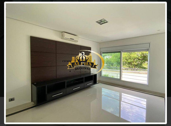 Imagem Casa de Condomínio com 4 Quartos à Venda, 420 m² em Centro Comercial Jubran - Barueri Imagem Casa de Condomínio com 4 Quartos à Venda, 420 m² em Centro Comercial Jubran - Barueri