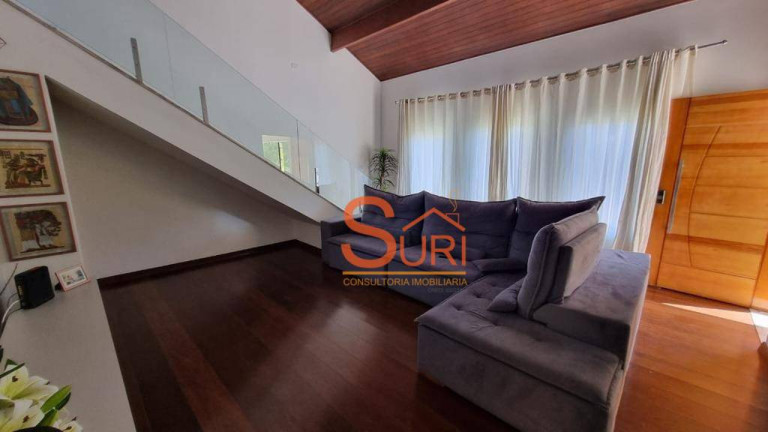 Imagem Casa com 3 Quartos à Venda, 386 m² em Parque Dos Pássaros - São Bernardo Do Campo Imagem Casa com 3 Quartos à Venda, 386 m² em Parque Dos Pássaros - São Bernardo Do Campo