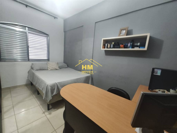 Imagem Apartamento com 2 Quartos à Venda, 55 m² em Parque São Vicente - Sao Vicente Imagem Apartamento com 2 Quartos à Venda, 55 m² em Parque São Vicente - Sao Vicente