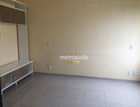 Imagem Apartamento com 4 Quartos à Venda, 209 m² em Vila Gilda - Santo André Imagem Apartamento com 4 Quartos à Venda, 209 m² em Vila Gilda - Santo André
