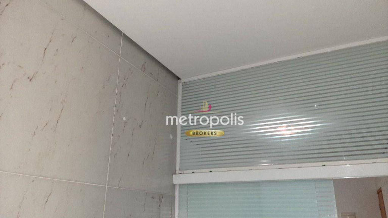 Imagem Apartamento com 2 Quartos à Venda, 55 m² em Vila Ema - São Paulo Imagem Apartamento com 2 Quartos à Venda, 55 m² em Vila Ema - São Paulo
