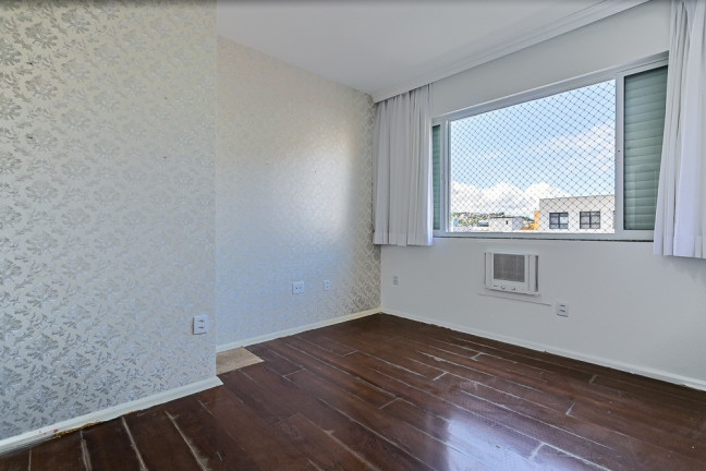 Imagem Apartamento com 4 Quartos à Venda, 218 m² em Centro - Florianópolis Imagem Apartamento com 4 Quartos à Venda, 218 m² em Centro - Florianópolis
