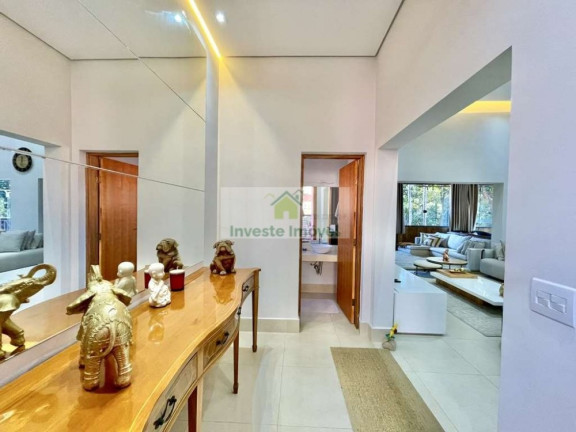 Imagem Casa de Condomínio com 4 Quartos à Venda, 1.400 m² em Granja Viana - Carapicuíba Imagem Casa de Condomínio com 4 Quartos à Venda, 1.400 m² em Granja Viana - Carapicuíba