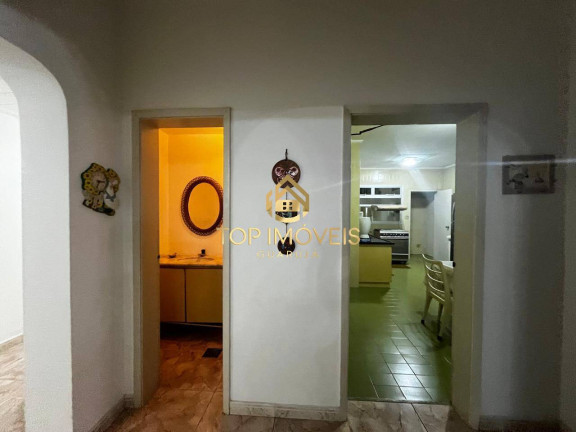 Imagem Apartamento com 4 Quartos à Venda, 248 m² em Pitangueiras - Guarujá Imagem Apartamento com 4 Quartos à Venda, 248 m² em Pitangueiras - Guarujá
