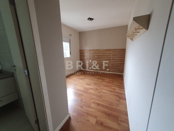 Imagem Apartamento com 4 Quartos à Venda, 178 m² em Cidade Monções - São Paulo Imagem Apartamento com 4 Quartos à Venda, 178 m² em Cidade Monções - São Paulo