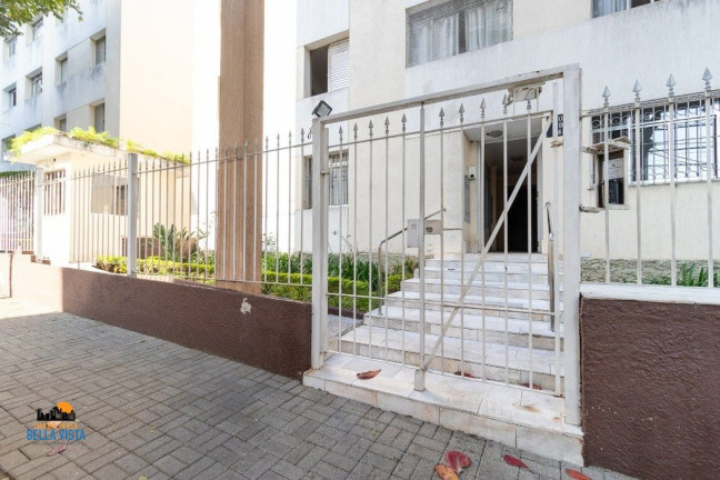 Imagem Apartamento com 3 Quartos à Venda, em Vila Firmiano Pinto - São Paulo Imagem Apartamento com 3 Quartos à Venda, em Vila Firmiano Pinto - São Paulo