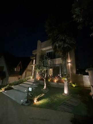 Imagem Casa com 5 Quartos à Venda, 800 m² em Alphaville - Santana De Parnaíba Imagem Casa com 5 Quartos à Venda, 800 m² em Alphaville - Santana De Parnaíba