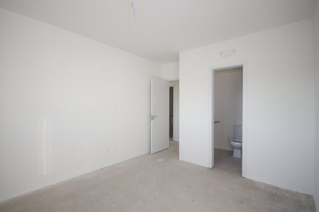 Imagem Apartamento com 2 Quartos à Venda, 65 m² em Cristo Redentor - Porto Alegre