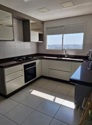 Imagem Imóvel com 3 Quartos à Venda, 167 m² em Parque Campolim - Sorocaba Imagem Imóvel com 3 Quartos à Venda, 167 m² em Parque Campolim - Sorocaba