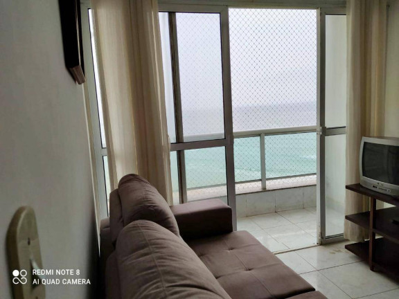 Imagem Apartamento com 3 Quartos à Venda, em Pitangueiras - Guarujá Imagem Apartamento com 3 Quartos à Venda, em Pitangueiras - Guarujá