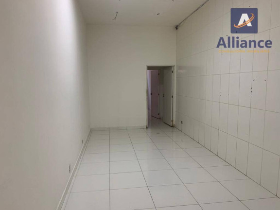 Imagem Sala Comercial para Alugar, 170 m² em Centro - Louveira