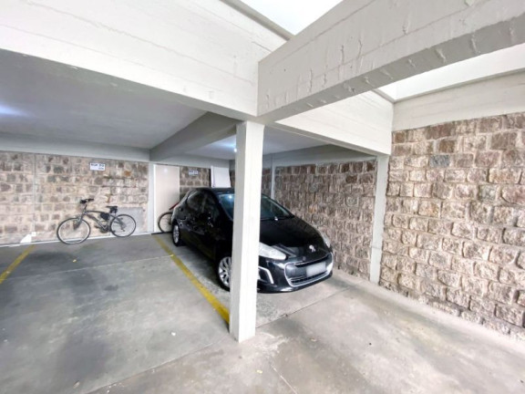 Imagem Apartamento com 2 Quartos à Venda, 75 m² em Bom Fim - Porto Alegre Imagem Apartamento com 2 Quartos à Venda, 75 m² em Bom Fim - Porto Alegre