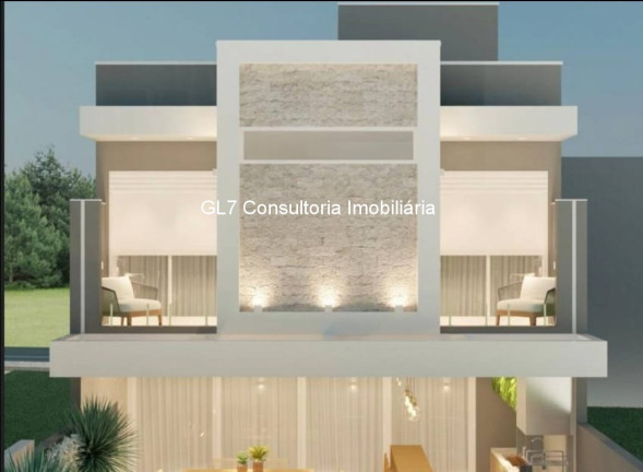 Imagem Casa com 3 Quartos à Venda, em Jardim Vista Verde - Indaiatuba Imagem Casa com 3 Quartos à Venda, em Jardim Vista Verde - Indaiatuba