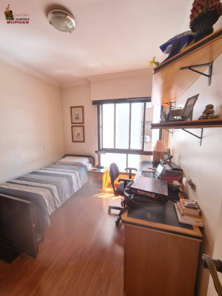 Imagem Apartamento com 4 Quartos à Venda, 189 m² em Jardim Paulista - São Paulo Imagem Apartamento com 4 Quartos à Venda, 189 m² em Jardim Paulista - São Paulo