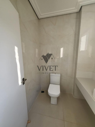 Imagem Casa de Condomínio com 4 Quartos à Venda, 416 m² em Alphaville Nova Esplanada - Votorantim Imagem Casa de Condomínio com 4 Quartos à Venda, 416 m² em Alphaville Nova Esplanada - Votorantim