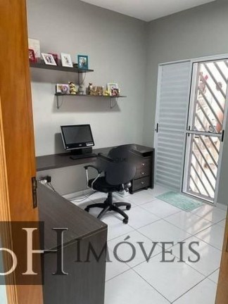 Imagem Sobrado com 3 Quartos à Venda, 125 m² em Ipiranga - São Paulo Imagem Sobrado com 3 Quartos à Venda, 125 m² em Ipiranga - São Paulo