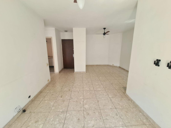 Apartamento com 1 Quarto à Venda, 50 m² em Copacabana - Rio De Janeiro