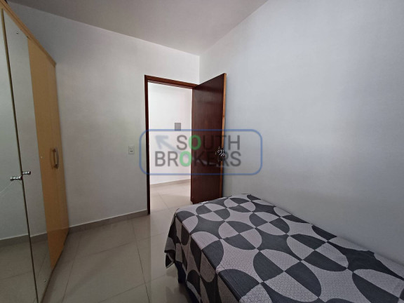 Imagem Casa com 3 Quartos à Venda, 366 m² em Parque Da Fonte - São José Dos Pinhais Imagem Casa com 3 Quartos à Venda, 366 m² em Parque Da Fonte - São José Dos Pinhais