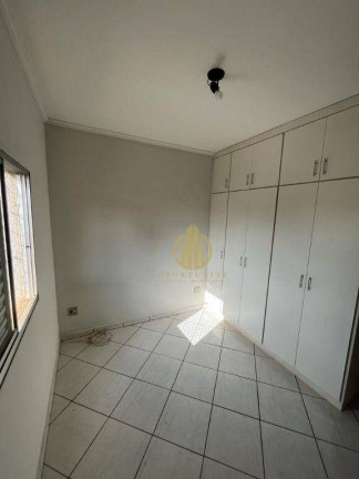 Imagem Apartamento com 2 Quartos à Venda, 59 m² em Jardim Botânico - Ribeirão Preto Imagem Apartamento com 2 Quartos à Venda, 59 m² em Jardim Botânico - Ribeirão Preto