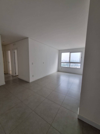 Imagem Apartamento com 3 Quartos à Venda, 81 m² em Cuiabá Imagem Apartamento com 3 Quartos à Venda, 81 m² em Cuiabá